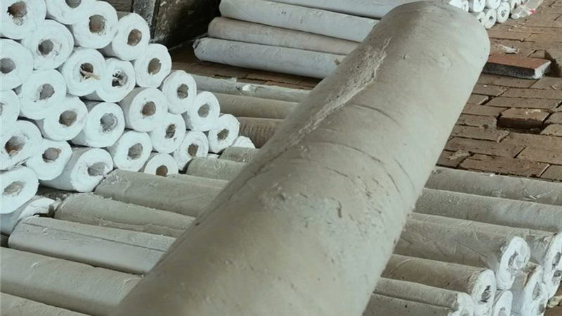 屋面非固化防水涂料：施工方法全解析**