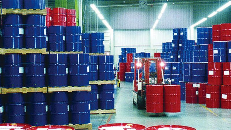 自粘防水卷材根据其原材料和工艺不同，可分为以下几种类型：