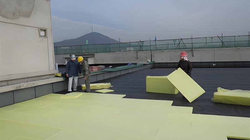室内防水涂料选购，如何避免陷入误区？**