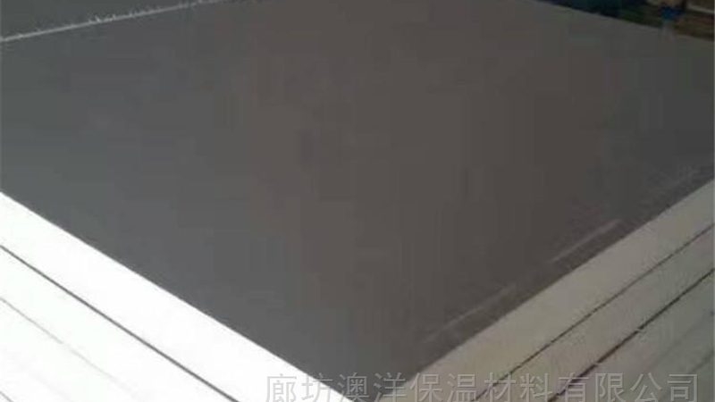 热熔法防水卷材：揭秘其优缺点与适用场景