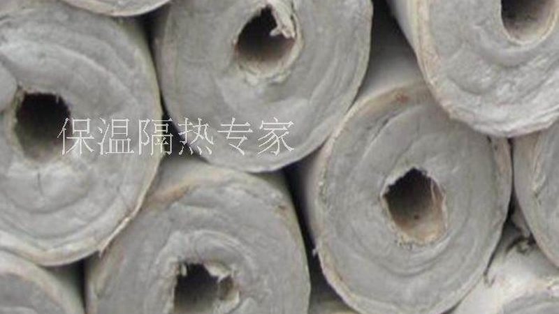 地下室外墙背水面防水，这样做才保险**