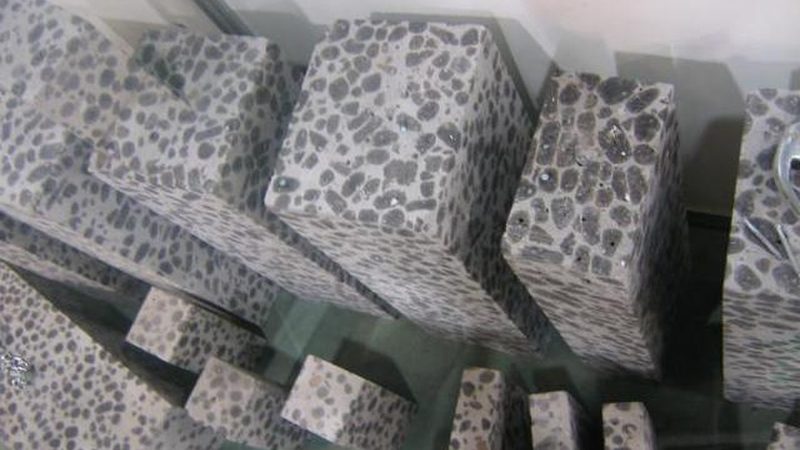 上海SBS防水卷材：规格型号背后的技术解析