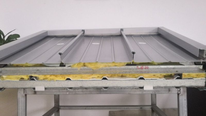 非固化橡胶沥青防水涂料：揭秘其优势与选购要点**