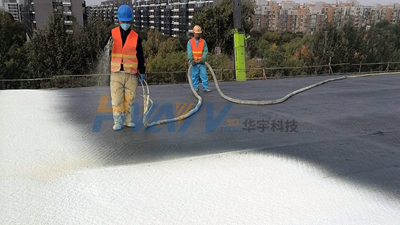 外墙保温材料检测报告，揭秘十大品牌背后的真相**