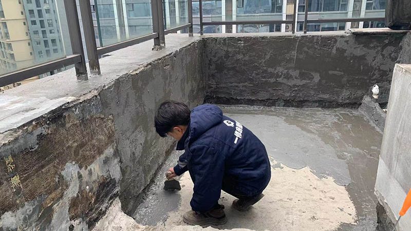 80kg/m³岩棉板价格揭秘：影响因素及选购要点
