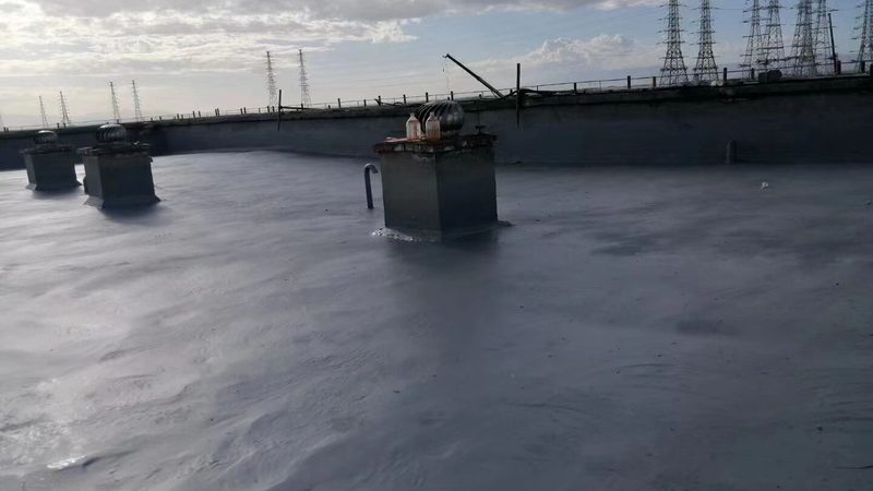 岩棉保温层施工，这些流程和方法你掌握了吗？**