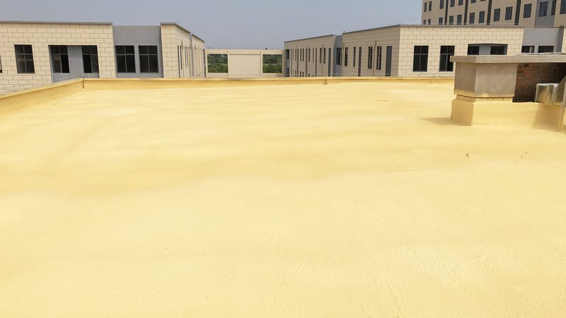 js防水涂料每平方用量