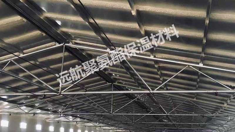 屋顶防水材料价格之谜：揭秘每平方背后的成本因素