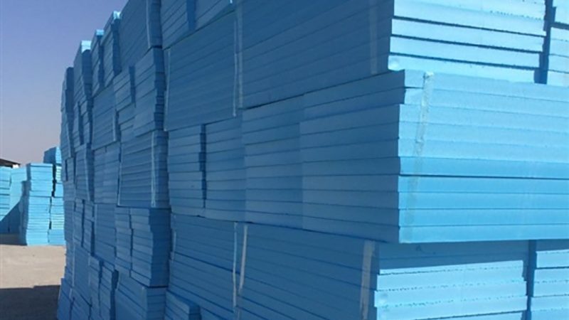 北京外墙保温材料报价单背后的考量因素**