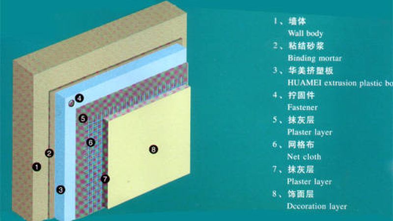 隧道防水材料厚度如何确定？报价单中的关键因素**