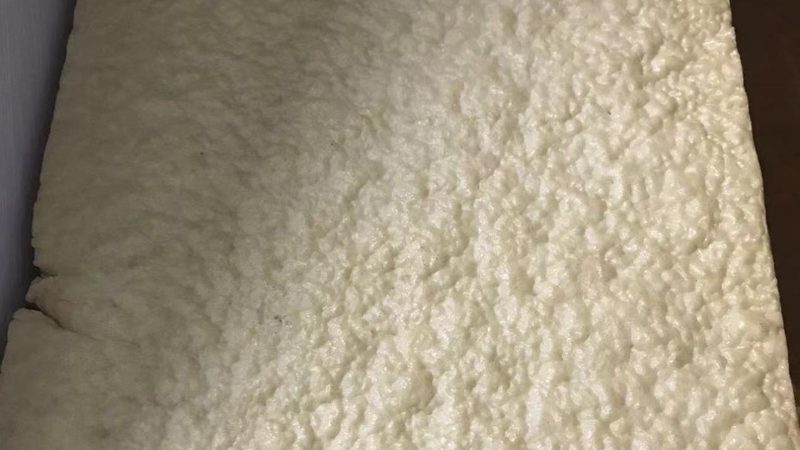 非固化防水涂料加盟流程步骤