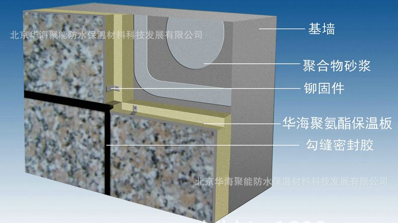旧房露台自粘防水卷材批发