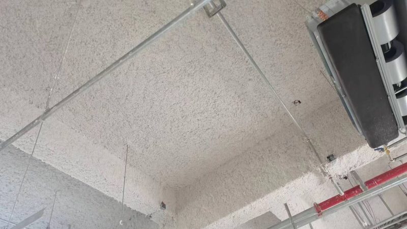 广东防水涂料环保标准升级，厂家如何应对