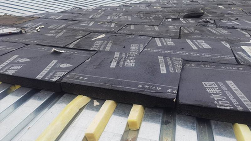 非固化防水涂料加盟代理，如何规避潜在风险？**
