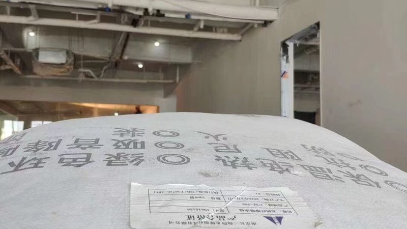 旧别墅外墙防水翻新方案