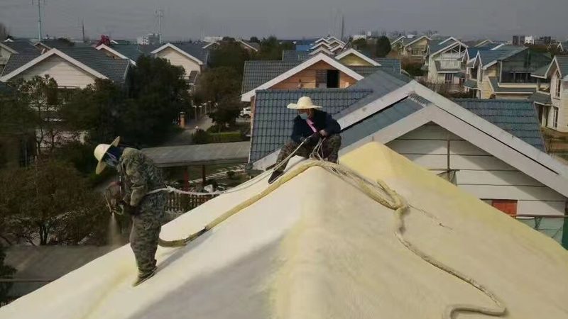 北京岩棉板价格几何？揭秘其成本构成与市场行情**