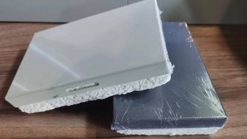 外墙防水卷材规格，看这六个关键参数就够了