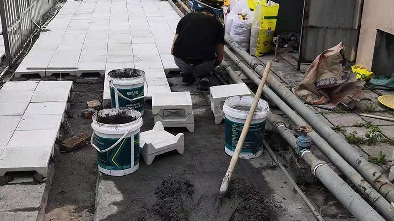 钢结构屋面聚氨酯保温板选型，这三点比厚度更关键