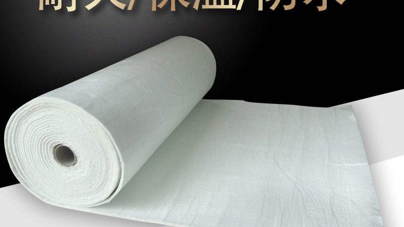 钢结构屋面防水：包工包料报价的考量因素