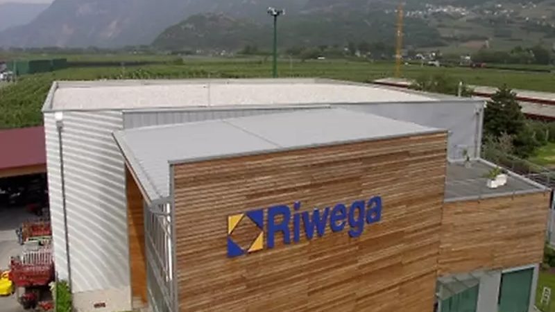 自粘防水卷材报价里的门道，你未必全知道