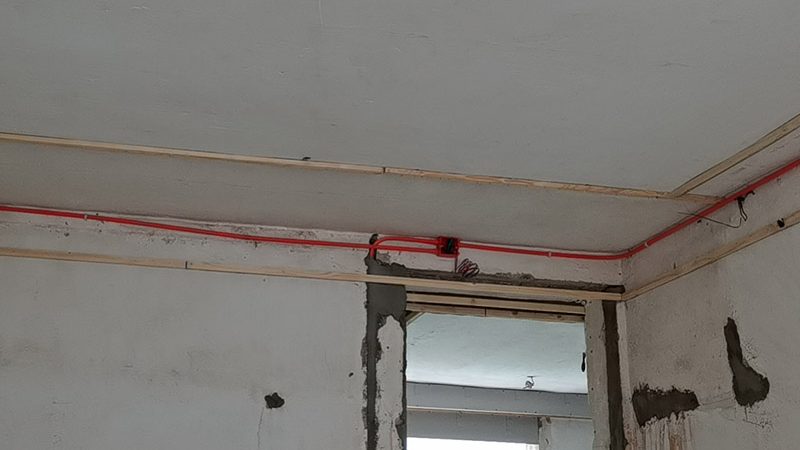 屋面防水卷材厚度规格型号：揭秘选材关键**